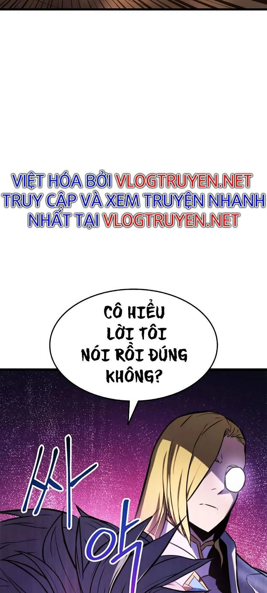 Huyền Thoại Game Thủ - Tái Xuất Chapter 28 - Trang 4