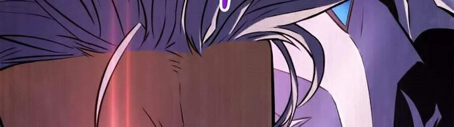 Huyền Thoại Game Thủ - Tái Xuất Chapter 28 - Trang 4