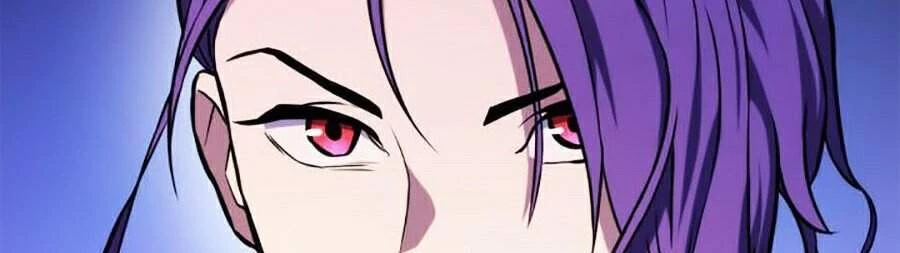 Huyền Thoại Game Thủ - Tái Xuất Chapter 28 - Trang 4