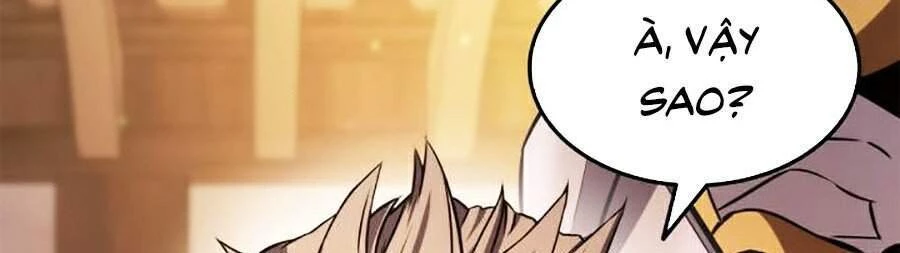 Huyền Thoại Game Thủ - Tái Xuất Chapter 28 - Trang 4