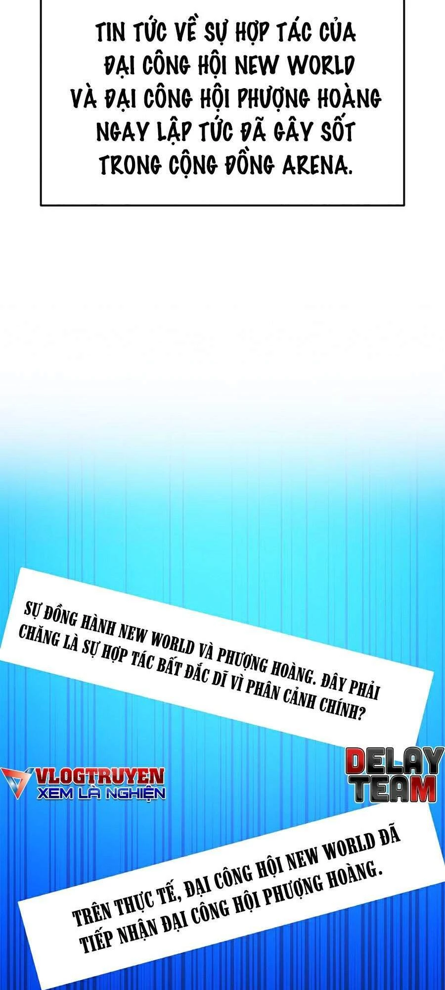 Huyền Thoại Game Thủ - Tái Xuất Chapter 28 - Trang 4