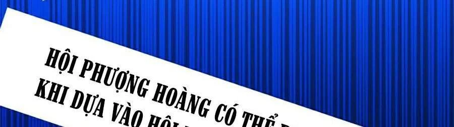 Huyền Thoại Game Thủ - Tái Xuất Chapter 28 - Trang 4