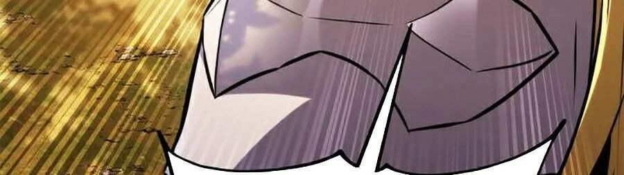 Huyền Thoại Game Thủ - Tái Xuất Chapter 28 - Trang 4