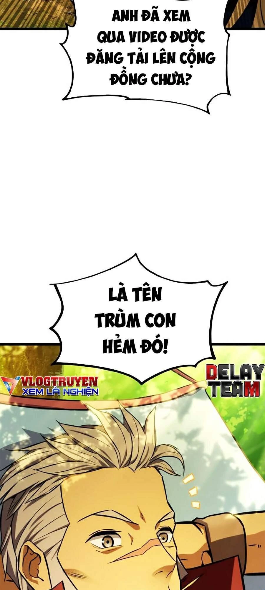 Huyền Thoại Game Thủ - Tái Xuất Chapter 28 - Trang 4