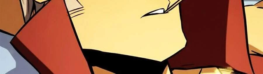 Huyền Thoại Game Thủ - Tái Xuất Chapter 28 - Trang 4