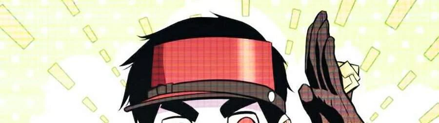 Huyền Thoại Game Thủ - Tái Xuất Chapter 28 - Trang 4