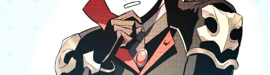 Huyền Thoại Game Thủ - Tái Xuất Chapter 28 - Trang 4