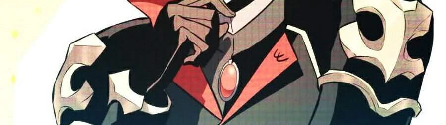 Huyền Thoại Game Thủ - Tái Xuất Chapter 28 - Trang 4