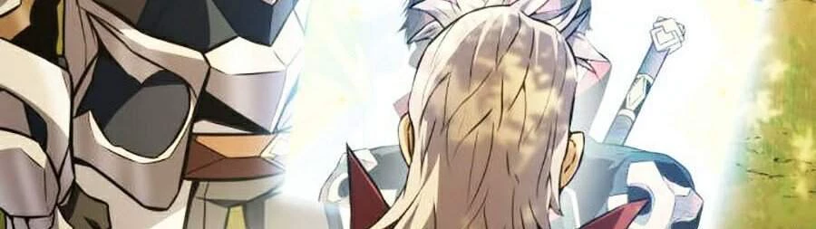 Huyền Thoại Game Thủ - Tái Xuất Chapter 28 - Trang 4