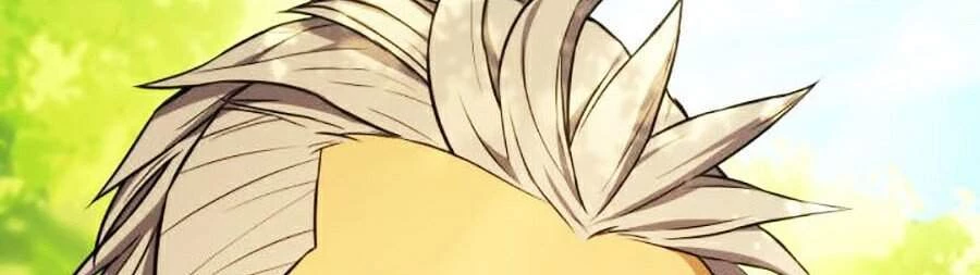 Huyền Thoại Game Thủ - Tái Xuất Chapter 28 - Trang 4