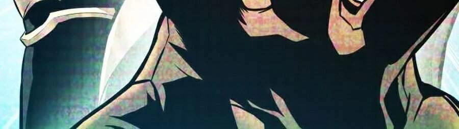 Huyền Thoại Game Thủ - Tái Xuất Chapter 28 - Trang 4