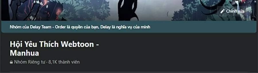 Huyền Thoại Game Thủ - Tái Xuất Chapter 28 - Trang 4