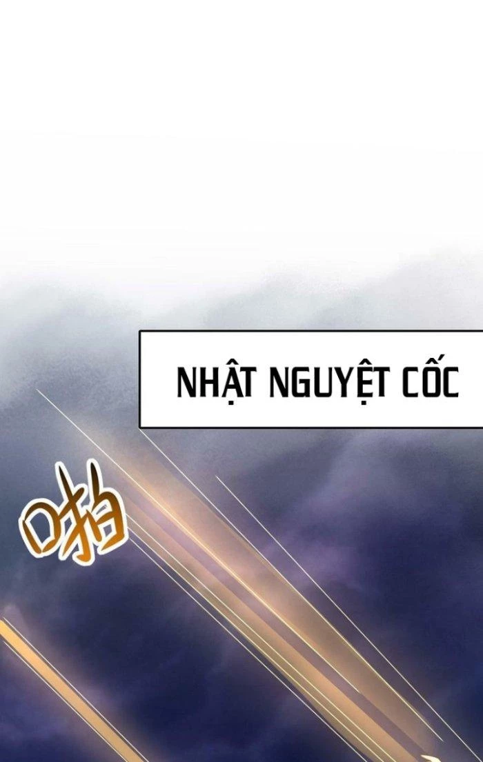Ta Ở Địa Phủ Mở Hậu Cung Chapter 119 - Trang 3