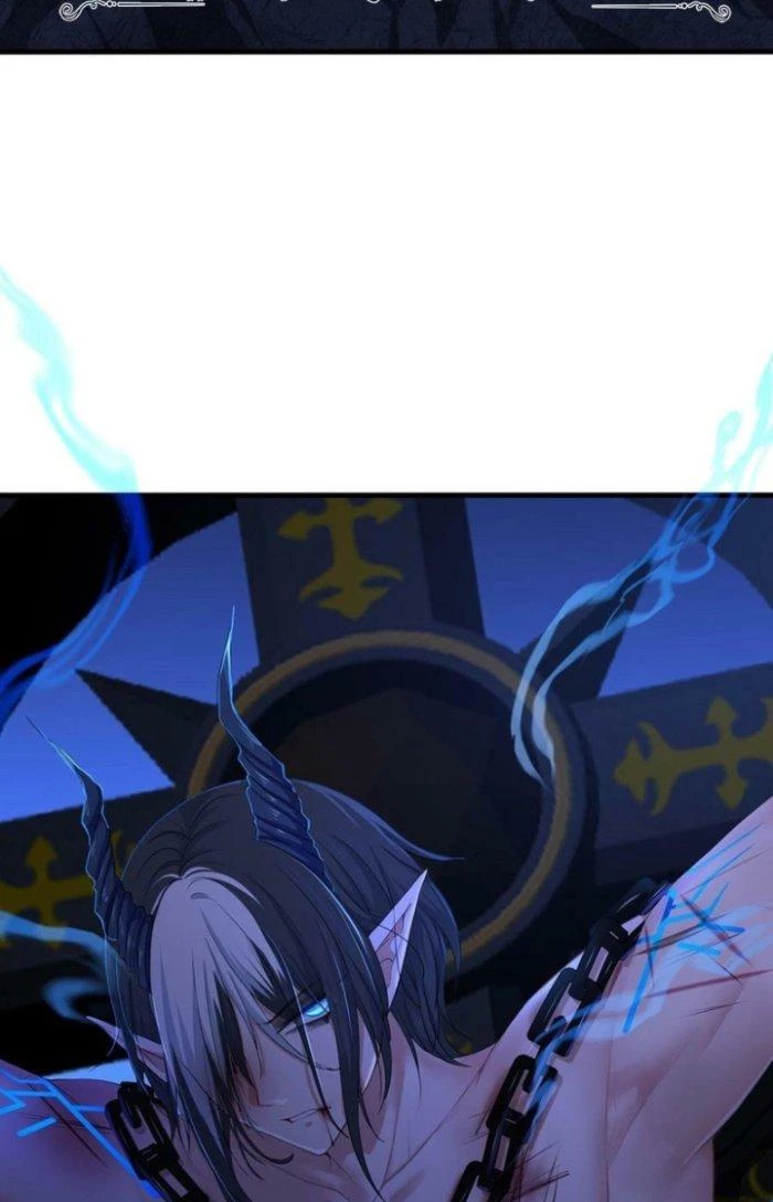 Ta Ở Địa Phủ Mở Hậu Cung Chapter 119 - Trang 3