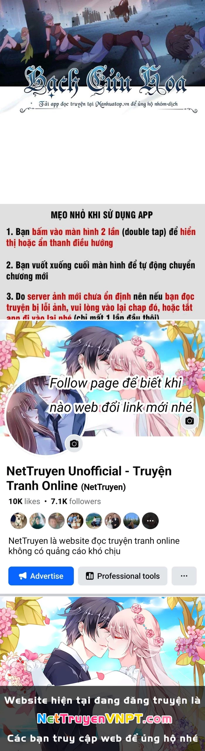 Ta Ở Địa Phủ Mở Hậu Cung Chapter 119 - Trang 3