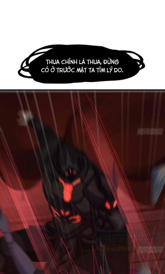 Ta Ở Địa Phủ Mở Hậu Cung Chapter 120 - Trang 3