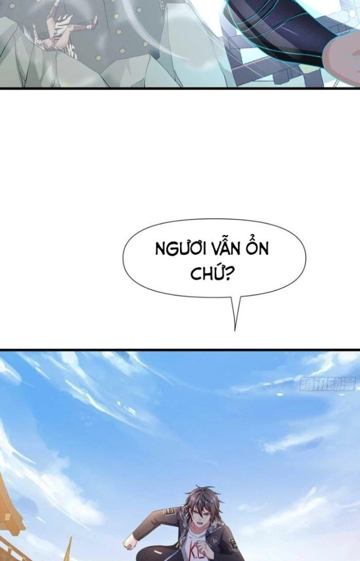 Ta Ở Địa Phủ Mở Hậu Cung Chapter 120 - Trang 3