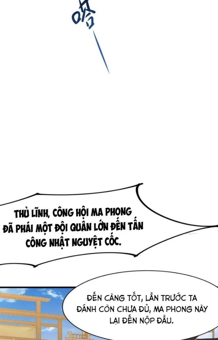 Ta Ở Địa Phủ Mở Hậu Cung Chapter 120 - Trang 3