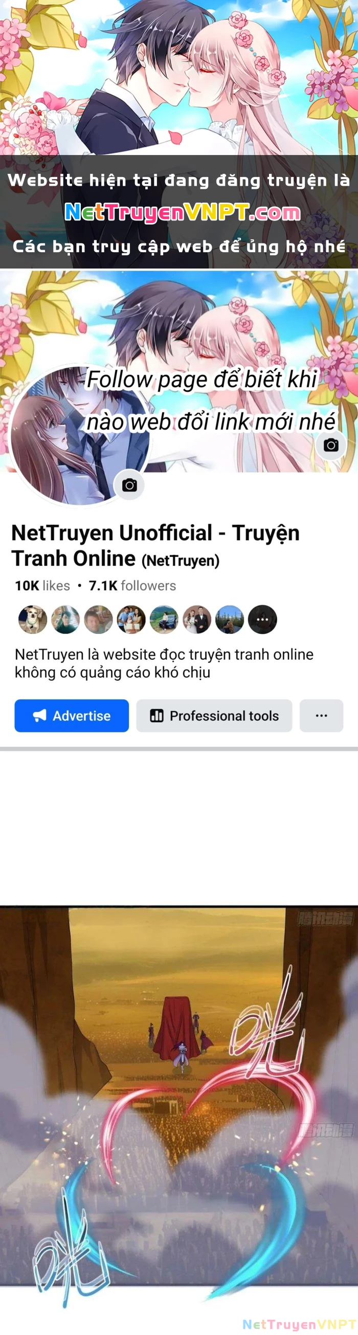 Ta Ở Địa Phủ Mở Hậu Cung Chapter 121 - Trang 3