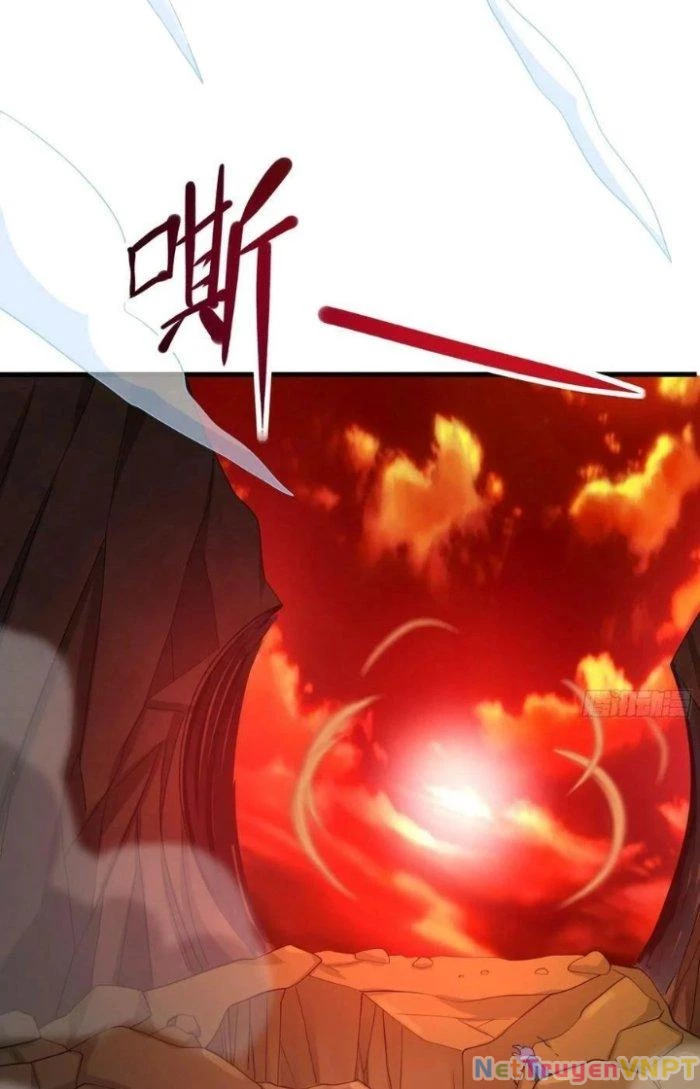 Ta Ở Địa Phủ Mở Hậu Cung Chapter 121 - Trang 3