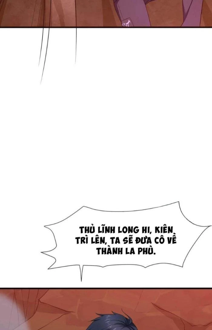 Ta Ở Địa Phủ Mở Hậu Cung Chapter 121 - Trang 3