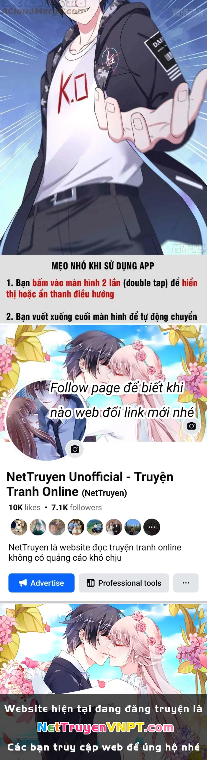Ta Ở Địa Phủ Mở Hậu Cung Chapter 122 - Trang 3