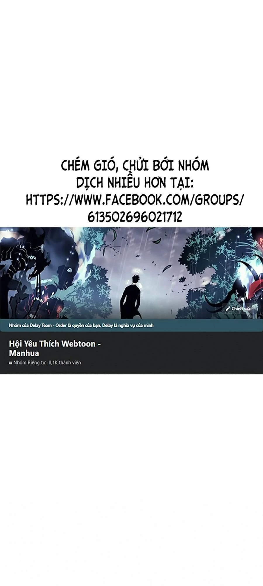 Huyền Thoại Game Thủ - Tái Xuất Chapter 29 - Trang 4