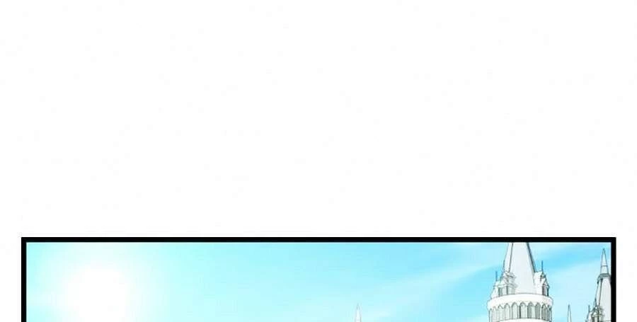 Huyền Thoại Game Thủ - Tái Xuất Chapter 29 - Trang 4