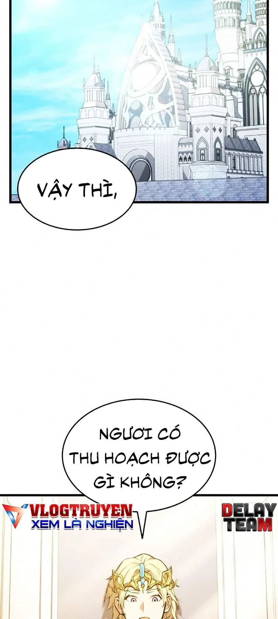 Huyền Thoại Game Thủ - Tái Xuất Chapter 29 - Trang 4