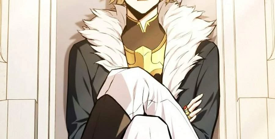 Huyền Thoại Game Thủ - Tái Xuất Chapter 29 - Trang 4