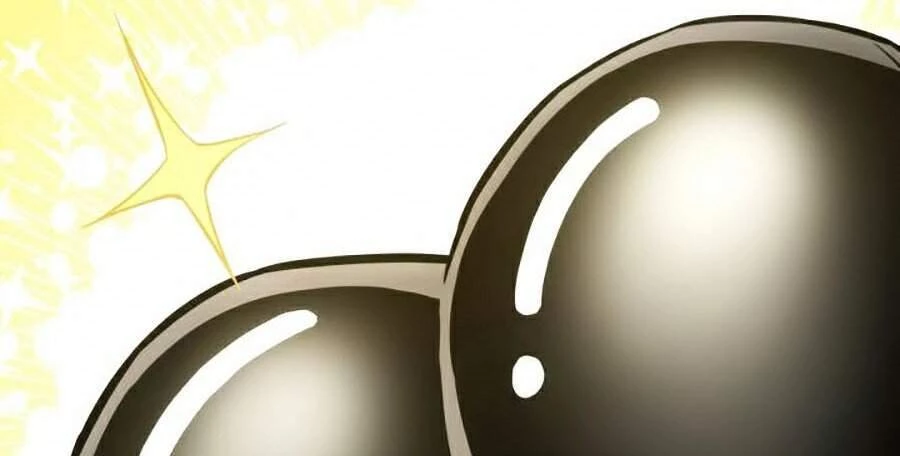 Huyền Thoại Game Thủ - Tái Xuất Chapter 29 - Trang 4