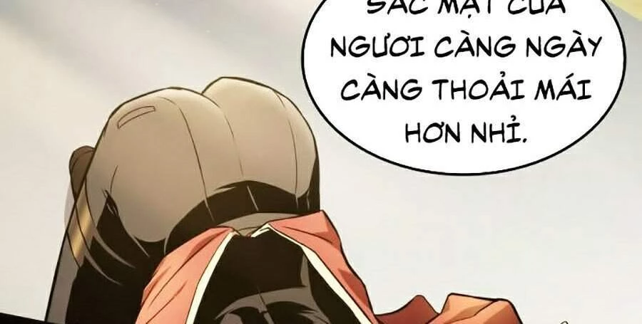 Huyền Thoại Game Thủ - Tái Xuất Chapter 29 - Trang 4