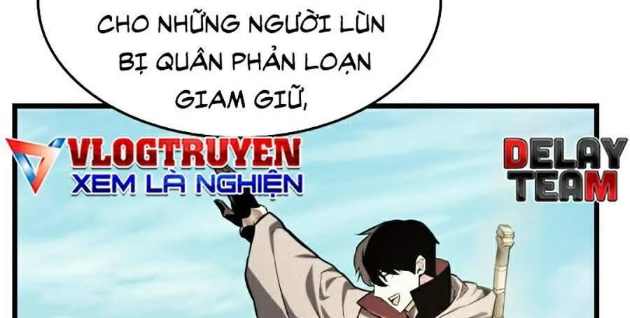 Huyền Thoại Game Thủ - Tái Xuất Chapter 29 - Trang 4