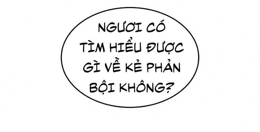 Huyền Thoại Game Thủ - Tái Xuất Chapter 29 - Trang 4
