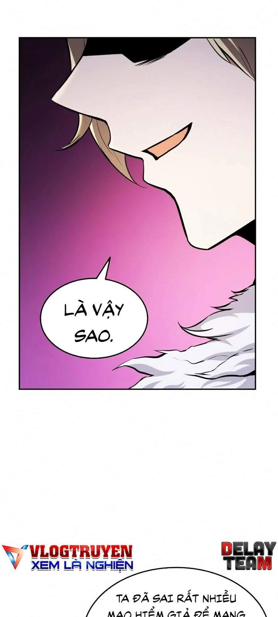 Huyền Thoại Game Thủ - Tái Xuất Chapter 29 - Trang 4