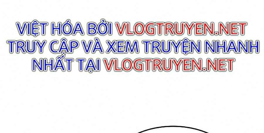 Huyền Thoại Game Thủ - Tái Xuất Chapter 29 - Trang 4