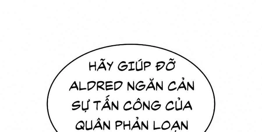 Huyền Thoại Game Thủ - Tái Xuất Chapter 29 - Trang 4