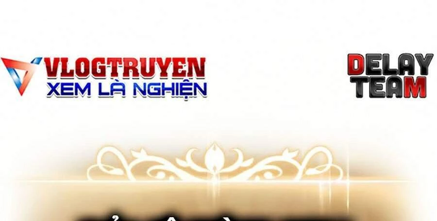 Huyền Thoại Game Thủ - Tái Xuất Chapter 29 - Trang 4