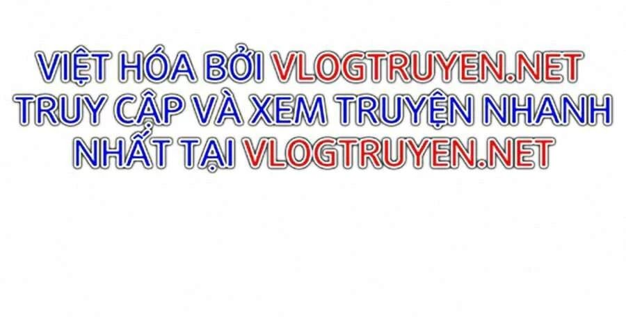 Huyền Thoại Game Thủ - Tái Xuất Chapter 29 - Trang 4