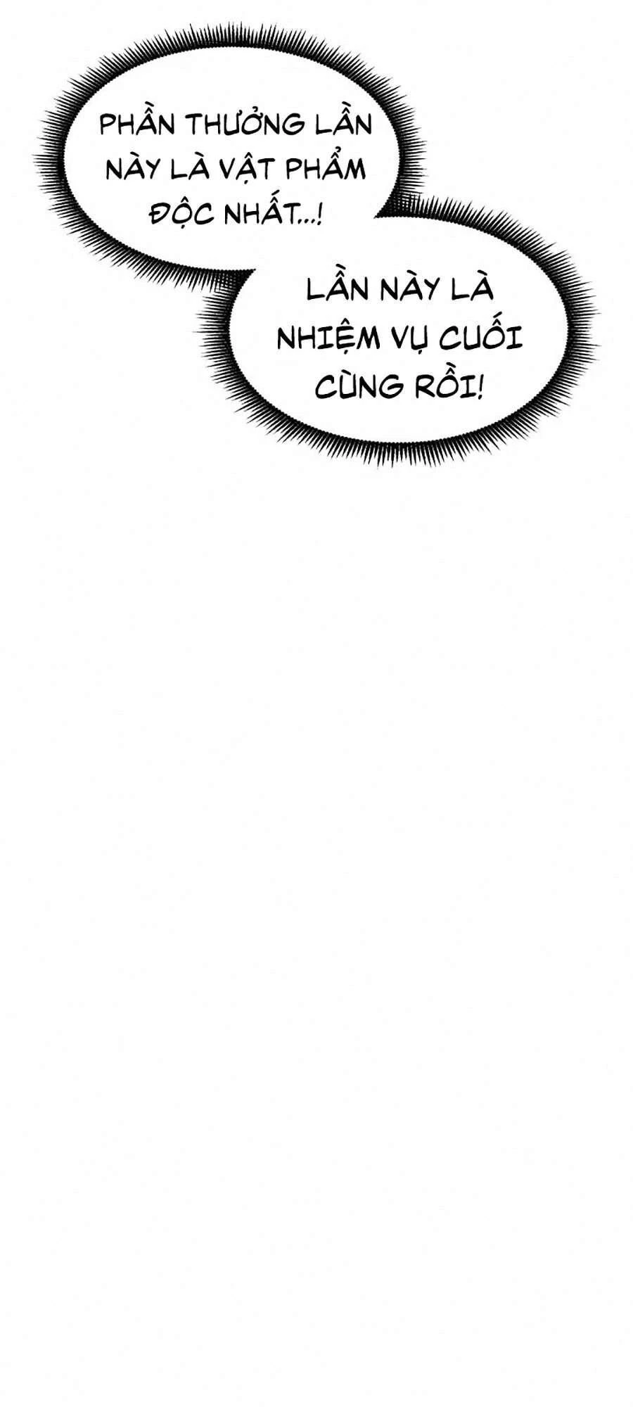 Huyền Thoại Game Thủ - Tái Xuất Chapter 29 - Trang 4