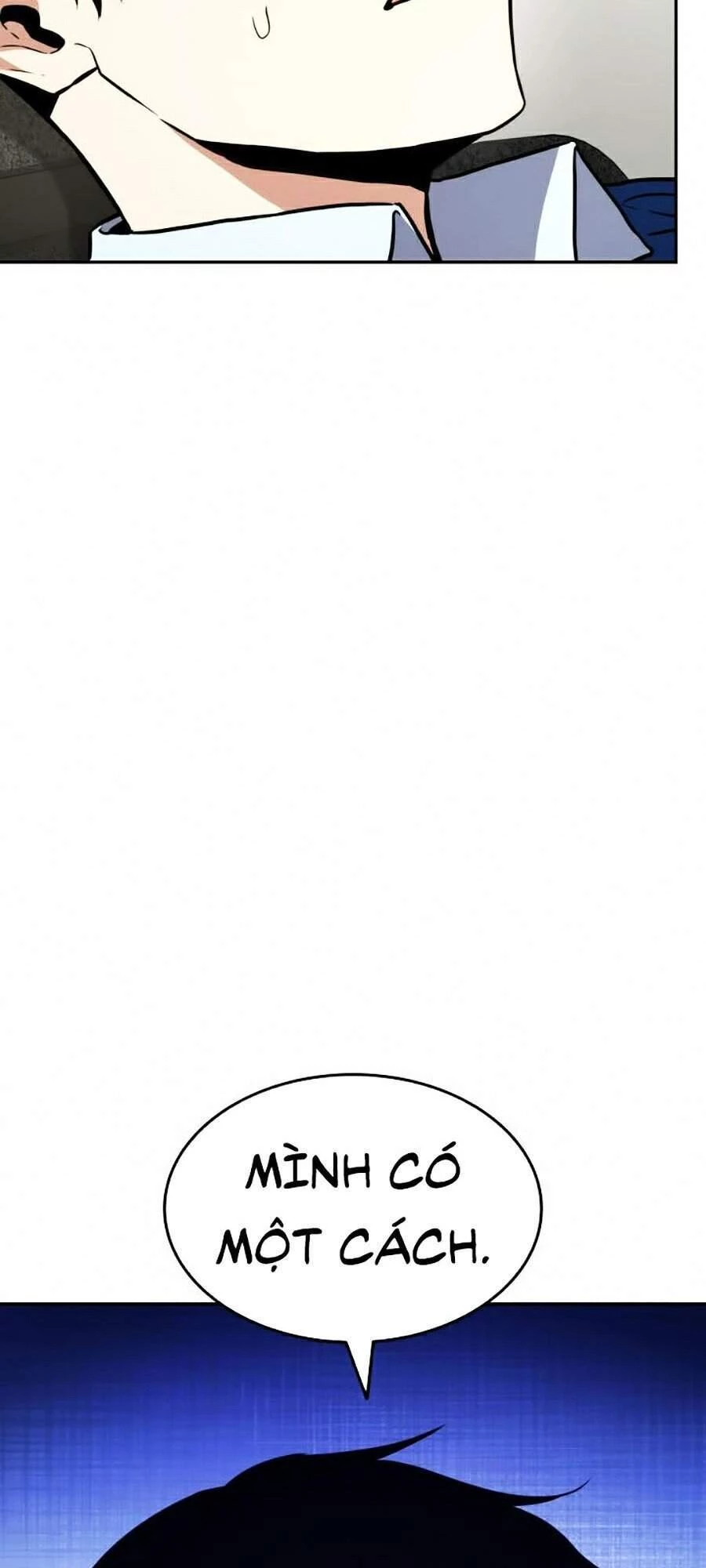 Huyền Thoại Game Thủ - Tái Xuất Chapter 29 - Trang 4