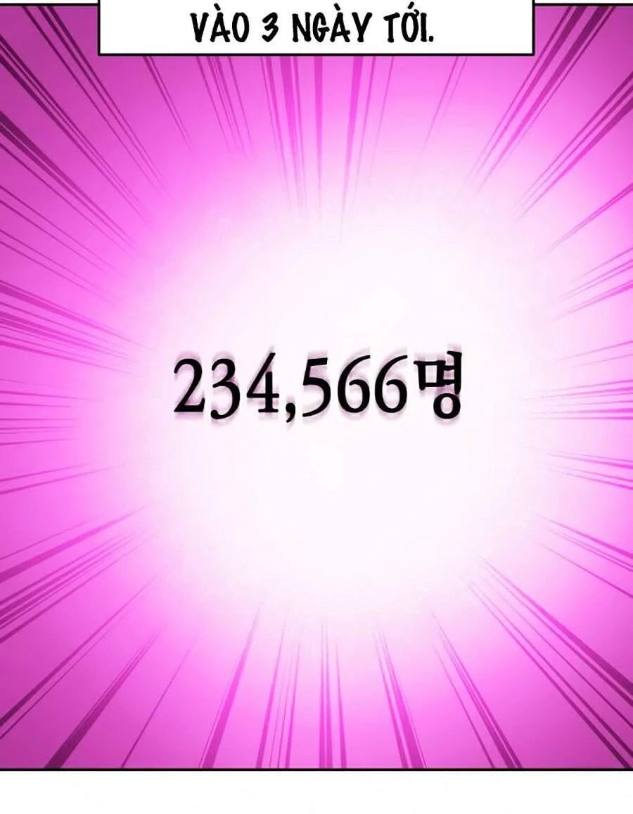 Huyền Thoại Game Thủ - Tái Xuất Chapter 29 - Trang 4