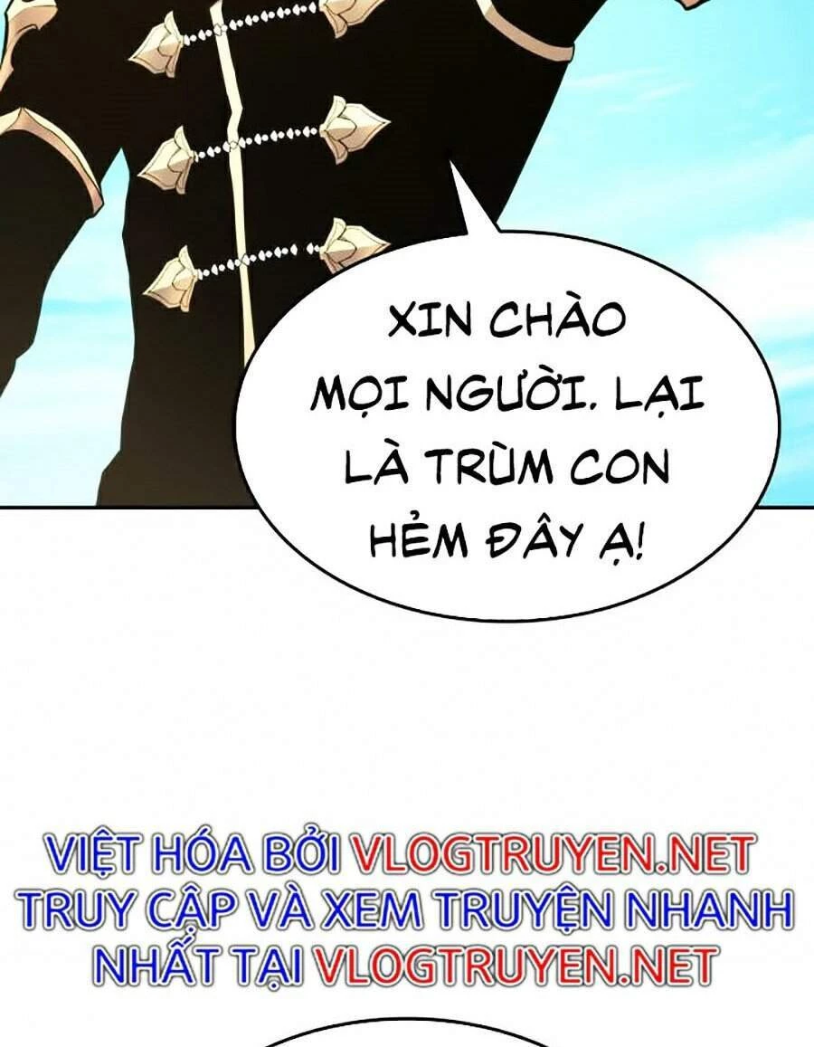 Huyền Thoại Game Thủ - Tái Xuất Chapter 29 - Trang 4