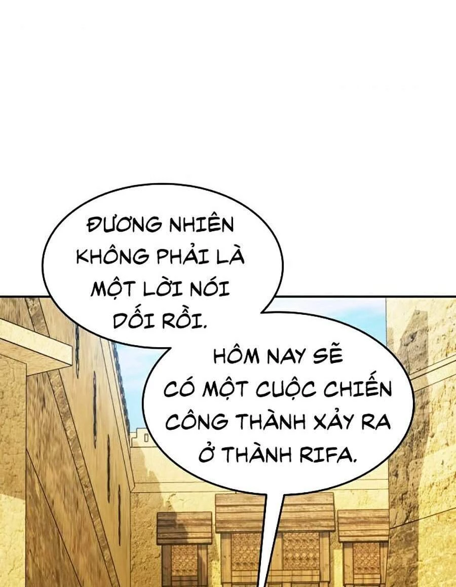 Huyền Thoại Game Thủ - Tái Xuất Chapter 29 - Trang 4