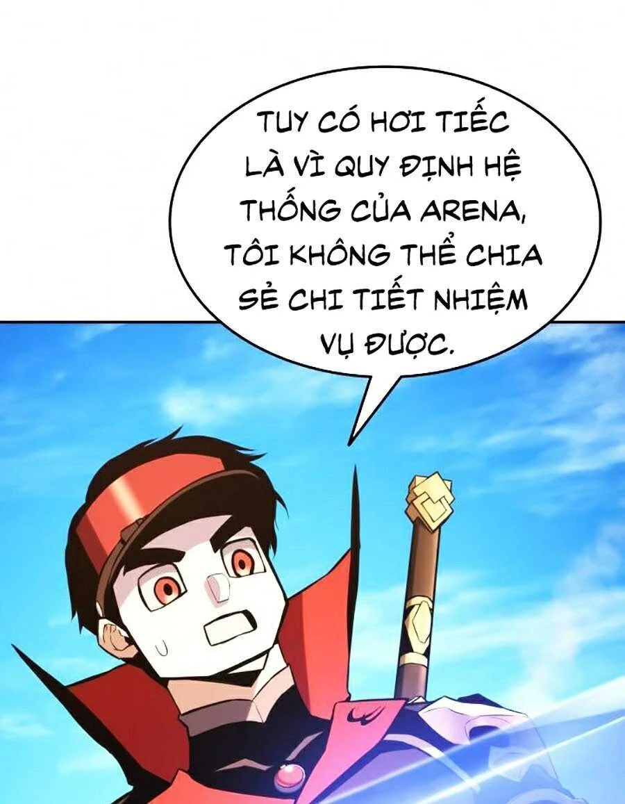 Huyền Thoại Game Thủ - Tái Xuất Chapter 29 - Trang 4