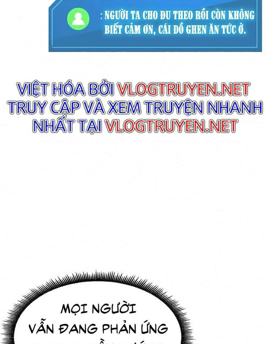 Huyền Thoại Game Thủ - Tái Xuất Chapter 29 - Trang 4