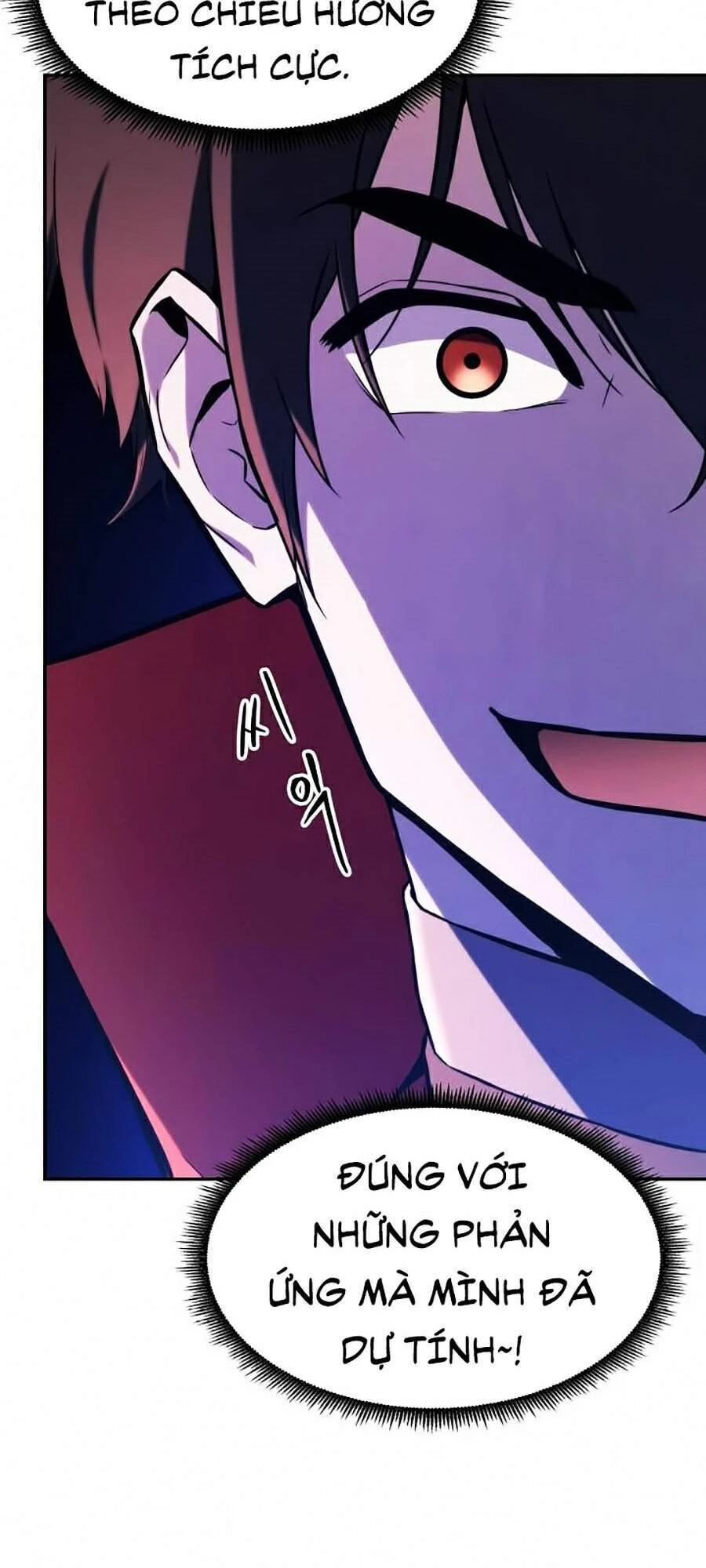 Huyền Thoại Game Thủ - Tái Xuất Chapter 29 - Trang 4