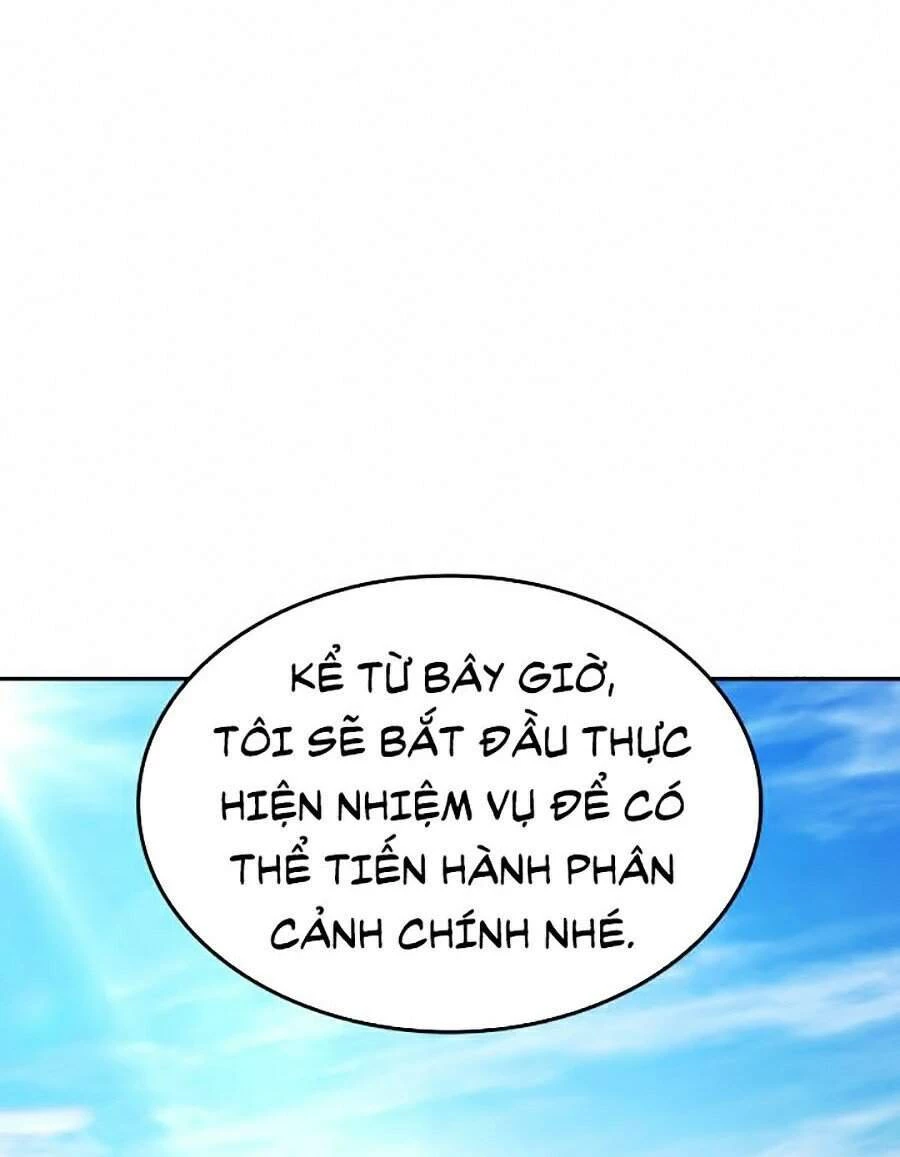Huyền Thoại Game Thủ - Tái Xuất Chapter 29 - Trang 4