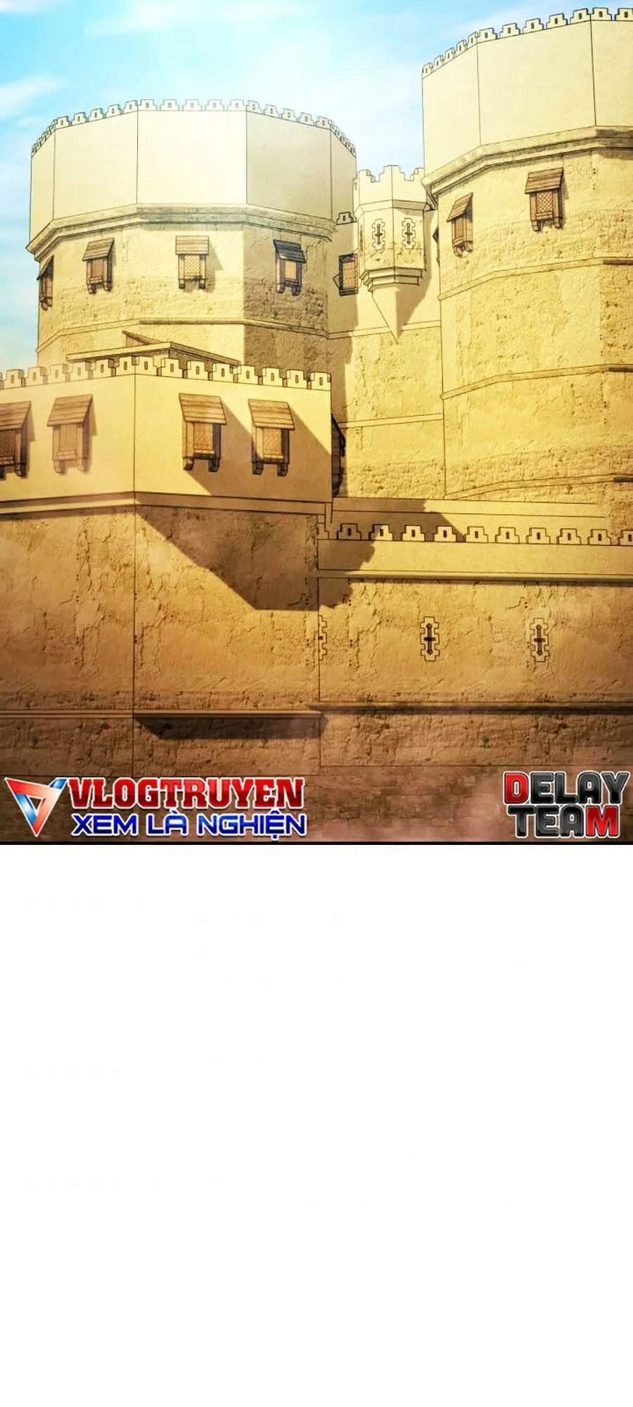 Huyền Thoại Game Thủ - Tái Xuất Chapter 29 - Trang 4