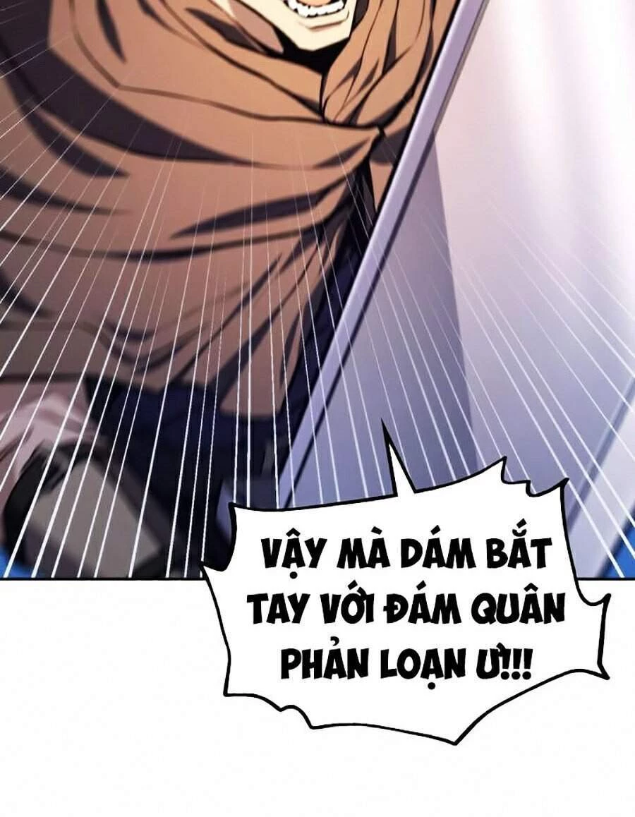 Huyền Thoại Game Thủ - Tái Xuất Chapter 29 - Trang 4